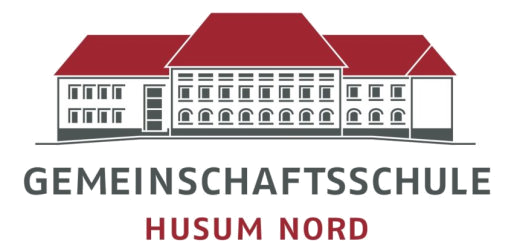 Gemeinschaftsschule Husum Nord